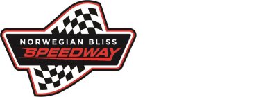 NORWEGIAN BLISS SPEEDWAY