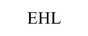 EHL