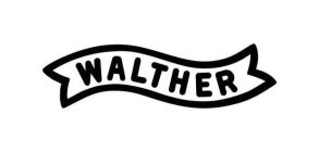 WALTHER