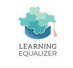 LEARNING EQUALIZER