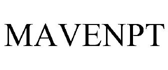 MAVENPT