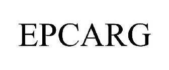 EPCARG