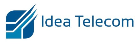 IDEA TELECOM