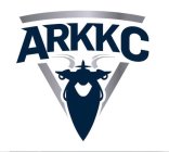 ARKKC