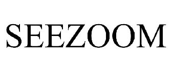 SEEZOOM