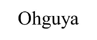 OHGUYA