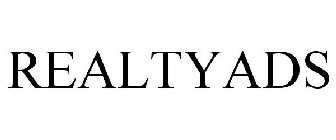 REALTYADS