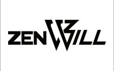 ZENWILL