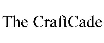 THE CRAFTCADE