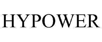 HYPOWER