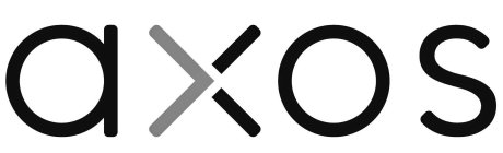 AXOS