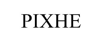 PIXHE