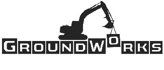 GROUNDWORKS