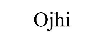 OJHI