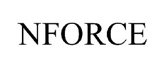 NFORCE