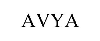 AVYA