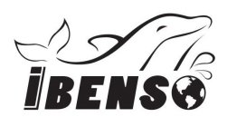 IBENSO