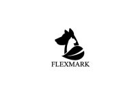 FLEXMARK