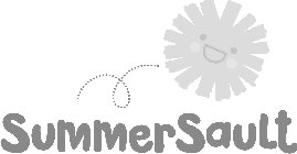 SUMMERSAULT