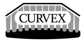 CURVEX