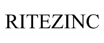 RITEZINC