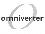 OMNIVERTER