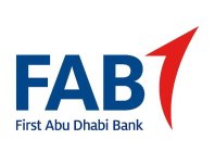 FAB FIRST ABU DHABI BANK