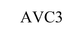 AVC3