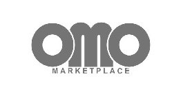 OMO MARKETPLACE