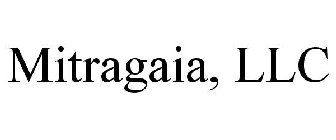 MITRAGAIA, LLC