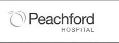 PEACHFORD HOSPITAL