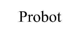 PROBOT