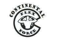 CONTINENTAL FLEX FORCE