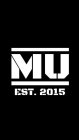 MU EST. 2015