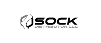 SOCK DISTRIBUTOR LLC