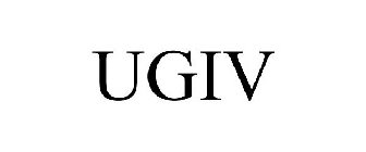 UGIV