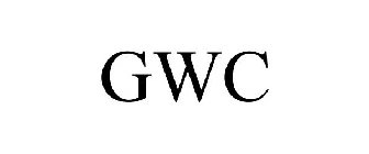 GWC