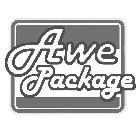 AWE PACKAGE