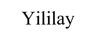 YILILAY