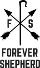 FS FOREVER SHEPHERD