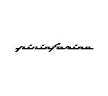 PININFARINA