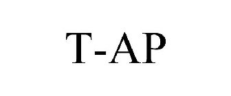 T-AP