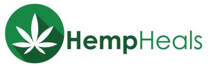 HEMPHEALS