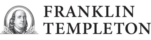 FRANKLIN TEMPLETON