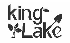 KING LAKE