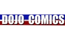 DOJO COMICS