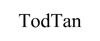 TODTAN