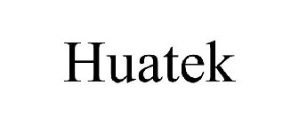 HUATEK