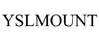 YSLMOUNT