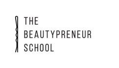 THE BEAUTYPRENUER SCHOOL